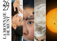 S_saison_2026_2027_theatre_royal_de_la_monnaie_bruxelles