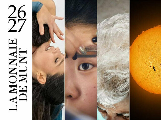 Xl_saison_2026_2027_theatre_royal_de_la_monnaie_bruxelles