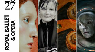 L_royal_ballet_and_opera_londres_saison_2026_2027