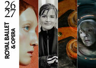 S_royal_ballet_and_opera_londres_saison_2026_2027