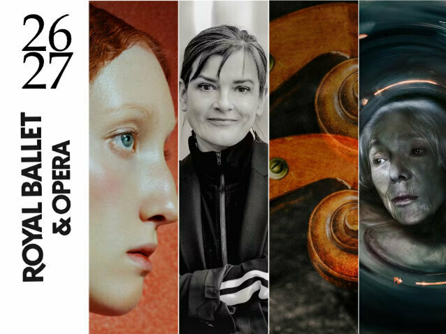 Xl_royal_ballet_and_opera_londres_saison_2026_2027