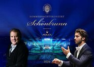 S_summer_night_concert_2026