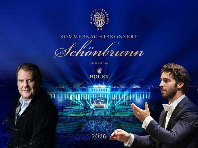 Xl_summer_night_concert_2026