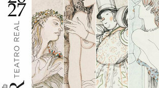 L_teatro_real_madrid_saison_2026_2027