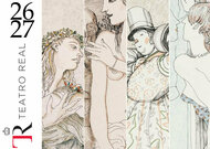 S_teatro_real_madrid_saison_2026_2027