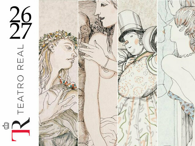 Xl_teatro_real_madrid_saison_2026_2027