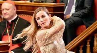 L_beatrice_venezi_licenciee_la_fenice