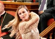 S_beatrice_venezi_licenciee_la_fenice