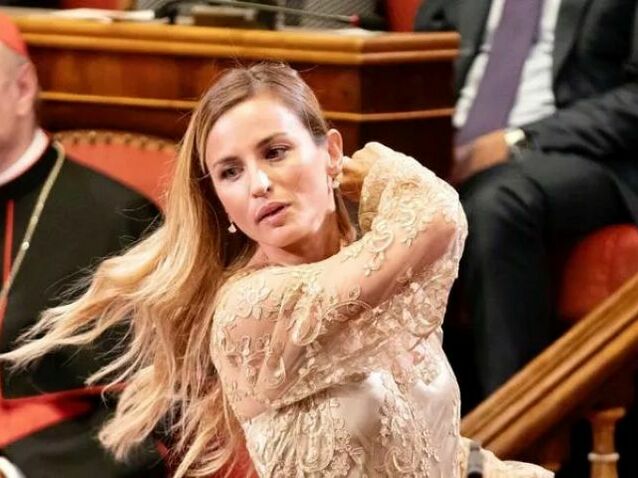 Xl_beatrice_venezi_licenciee_la_fenice