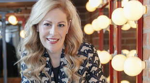 L_sondra_radvanovsky_opera_de_chicago