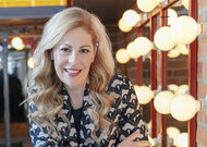 S_sondra_radvanovsky_opera_de_chicago