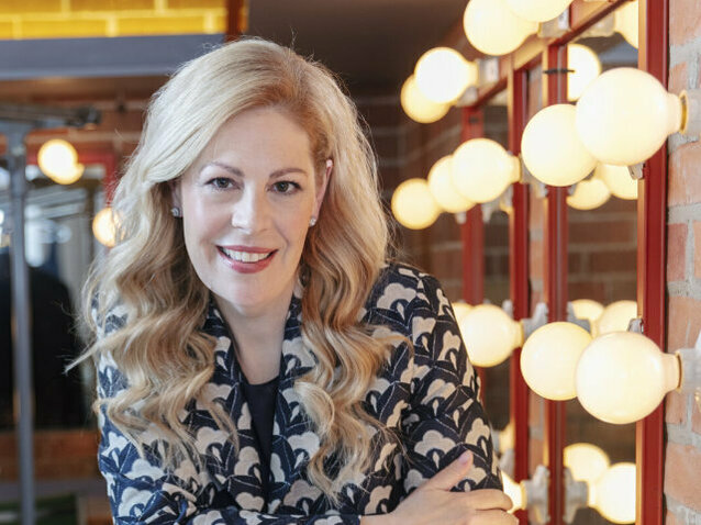 Xl_sondra_radvanovsky_opera_de_chicago