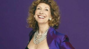 L_felicity-lott