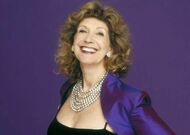 S_felicity-lott