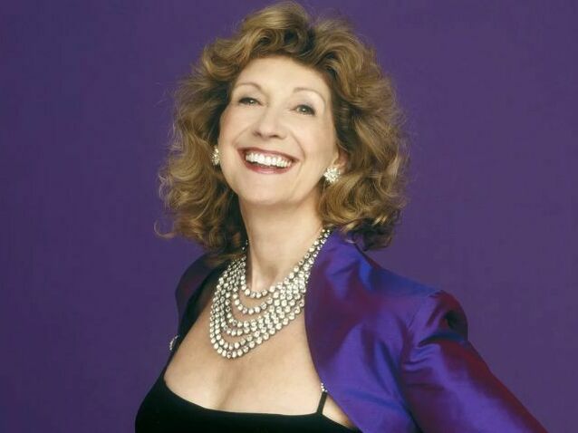 Xl_felicity-lott