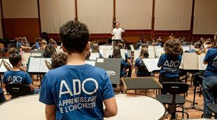 L_ado_apprentissage_de_lorchestre_opera_de_paris