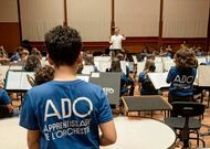 S_ado_apprentissage_de_lorchestre_opera_de_paris