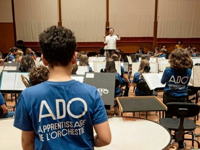 Xl_ado_apprentissage_de_lorchestre_opera_de_paris