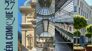 L_opera-comique_saison_2026_2027