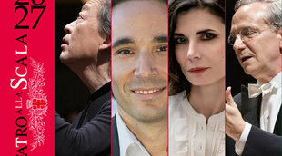 L_teatro_alla_scala_de_milan_saison_2026_2027