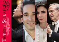 S_teatro_alla_scala_de_milan_saison_2026_2027