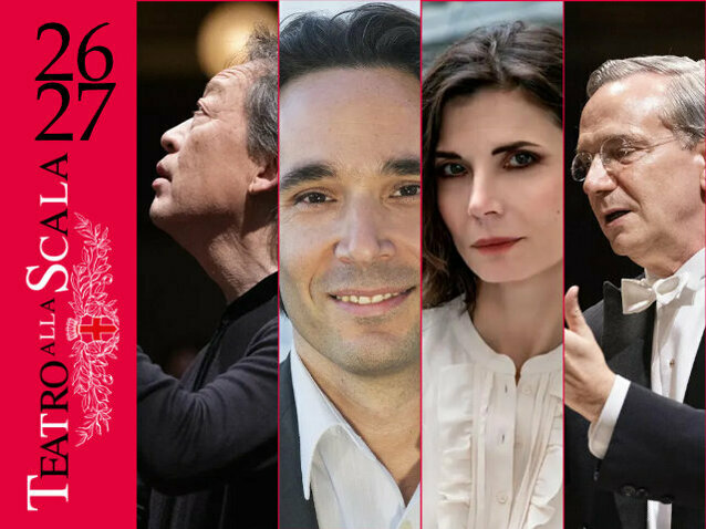 Xl_teatro_alla_scala_de_milan_saison_2026_2027