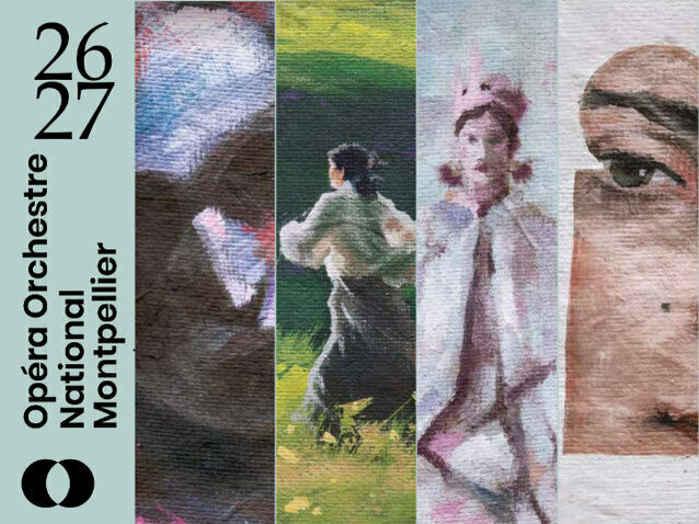 Xl_opera_de_montpellier_saison_2026_2027