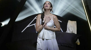 L_nadine_sierra_bis_teatro_real_romeo_et_juliette_2026