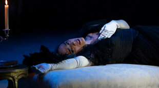 L_ermonela_jaho_la_traviata_opera_de_rome