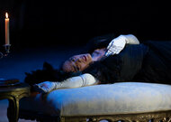 S_ermonela_jaho_la_traviata_opera_de_rome