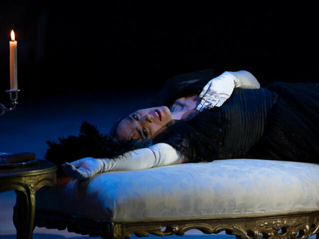 Xl_ermonela_jaho_la_traviata_opera_de_rome