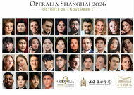 S_operalia-2026