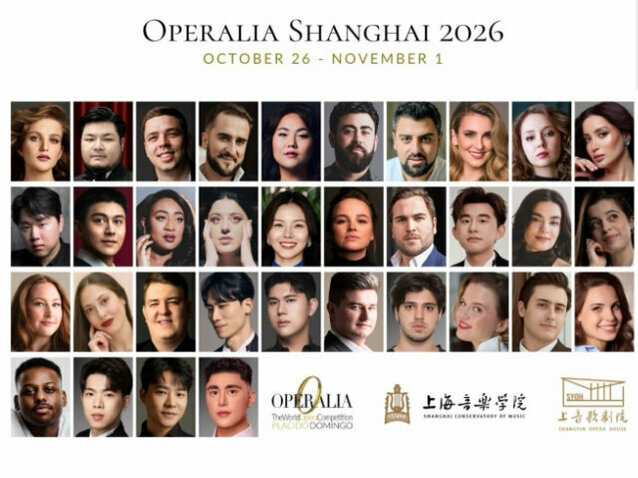 Xl_operalia-2026