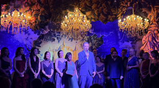 L_sumi_jo_petite_finale_c_lfantoni