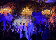 S_sumi_jo_petite_finale_c_lfantoni
