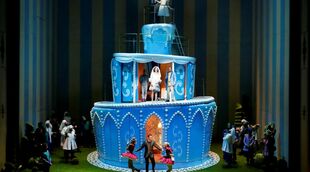 L_rossini_opera_festival_2027