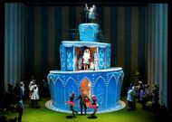 S_rossini_opera_festival_2027