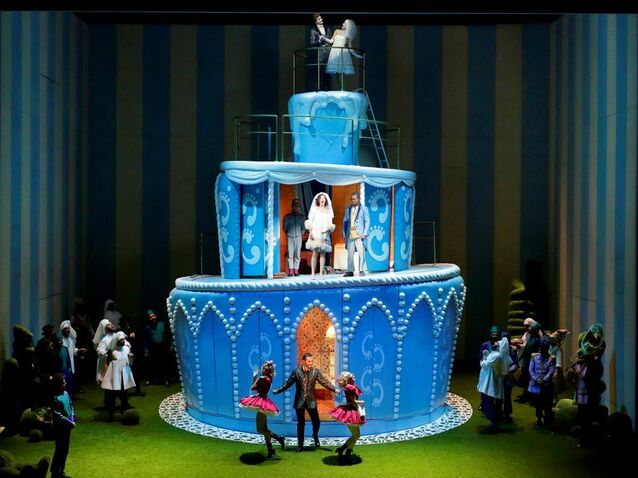 Xl_rossini_opera_festival_2027
