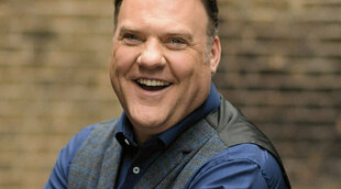 L_bryn_terfel_oxford_international_opera