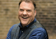 S_bryn_terfel_oxford_international_opera