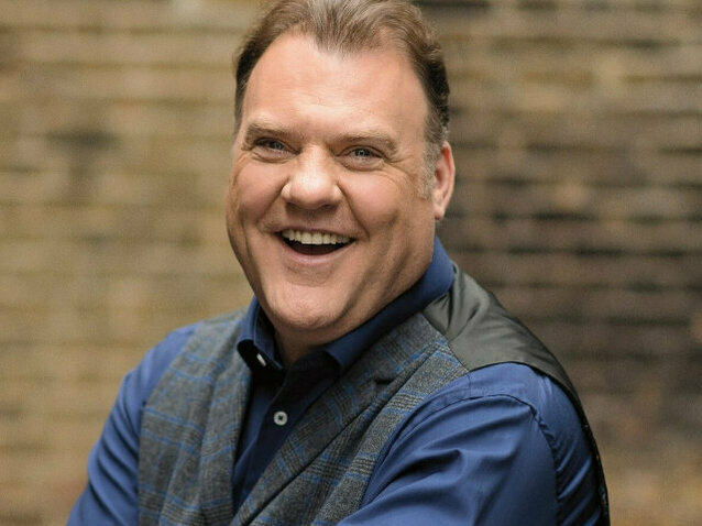 Xl_bryn_terfel_oxford_international_opera