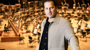 L_nikolaj_szeps-znaider_orchestre_national_de_lyon