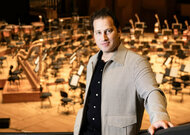S_nikolaj_szeps-znaider_orchestre_national_de_lyon