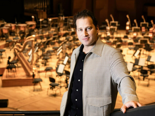 Xl_nikolaj_szeps-znaider_orchestre_national_de_lyon