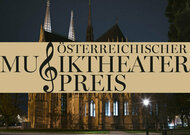 S_prix_autrichien_du_th__tre_musical_2026