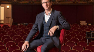 L_peter_de_caluwe_festival_de_salzbourg