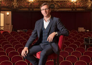 S_peter_de_caluwe_festival_de_salzbourg
