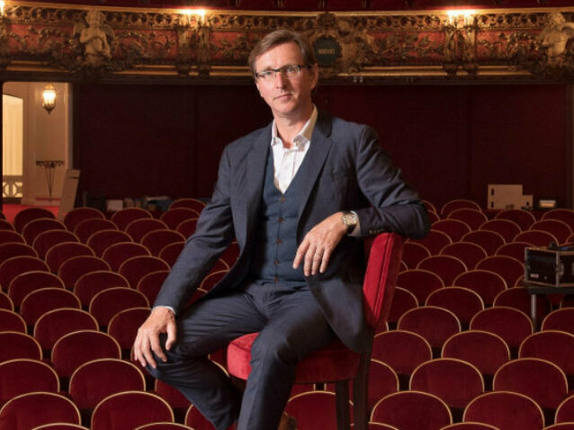 Xl_peter_de_caluwe_festival_de_salzbourg