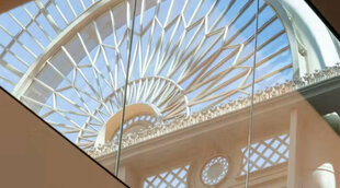 L_royal_ballet_and_opera_programme_now