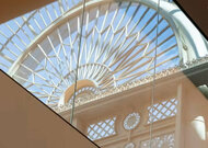 S_royal_ballet_and_opera_programme_now